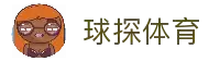 客户端下载